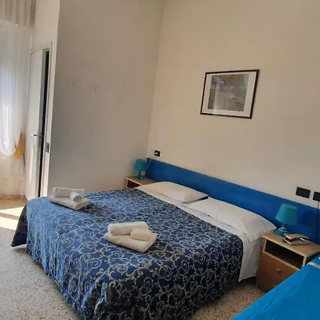 Arix Rimini