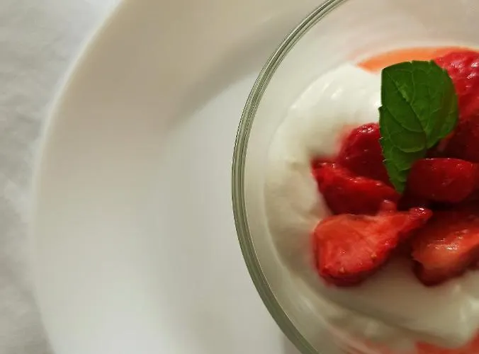 מלון Arix רימיני