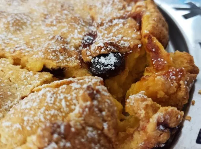 Arix Szálloda Rimini