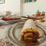 Hotel Arix Rimini