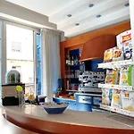 Arix 2* Rimini