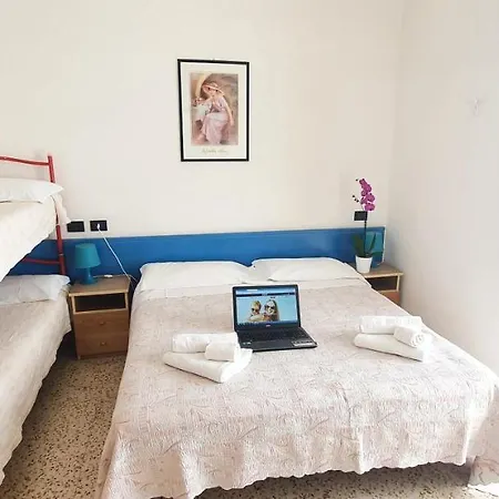 Hotel Arix 2*