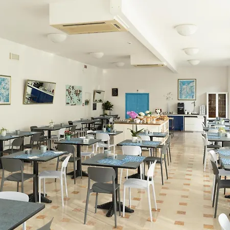 Hotel Arix
