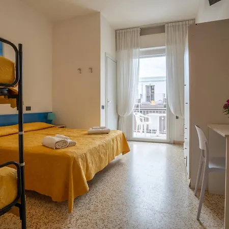 Hotel Arix