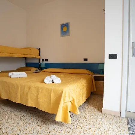 Arix Rimini