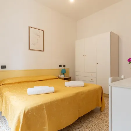 Hotel Arix