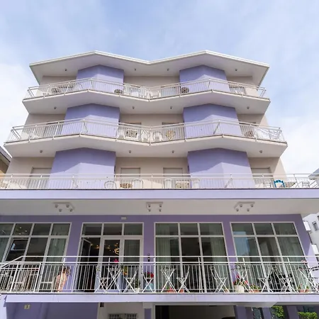 Hotel Arix 2*