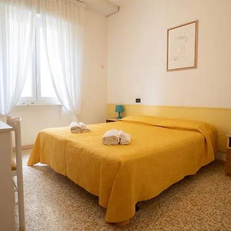 Hotel Arix Rimini