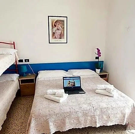 Hotel Arix 2*