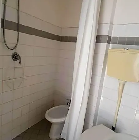 Arix 2* Rimini