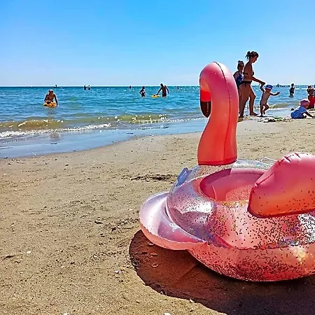 Hotel Arix Rimini