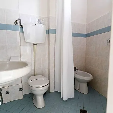 Hotel Arix