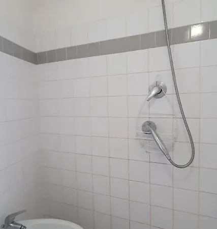 Arix Otel Rimini
