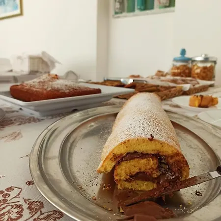Otel Arix Rimini