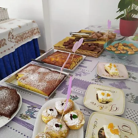 Otel Arix