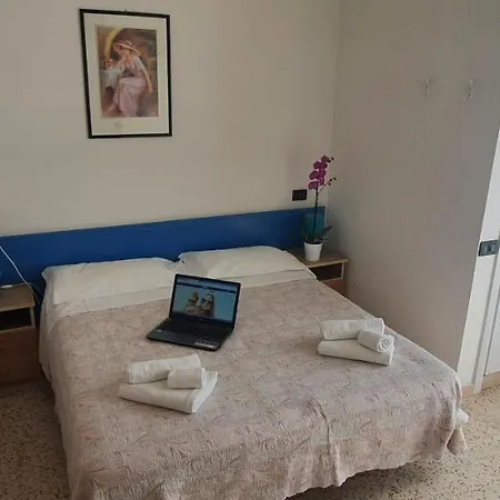 Arix Otel Rimini