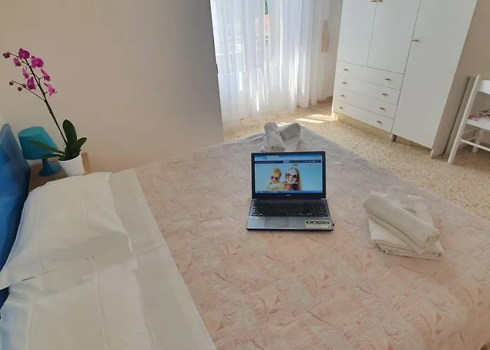 Arix Rimini