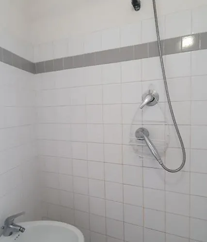 Arix Hotel Rimini