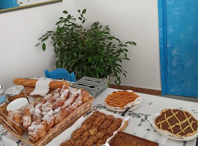 Arix Hotel Rimini
