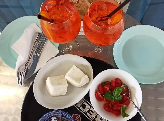 Arix Rimini