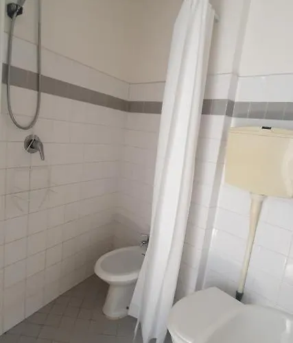 Arix Rimini